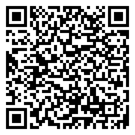 QR Code de Trulli Panoramic View