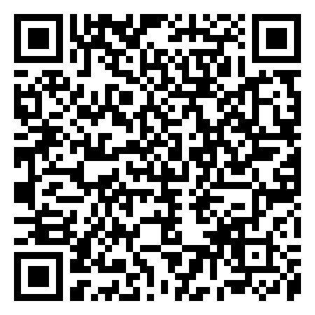 QR Code de Boden Boo Woods