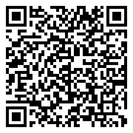 QR Code de Mirador Este de Paracuellos