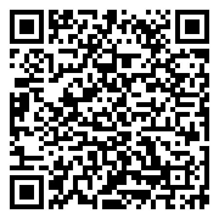 QR Code de Calcetto Portoverde