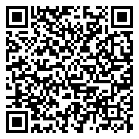 QR Code de The New Comrades Ltd