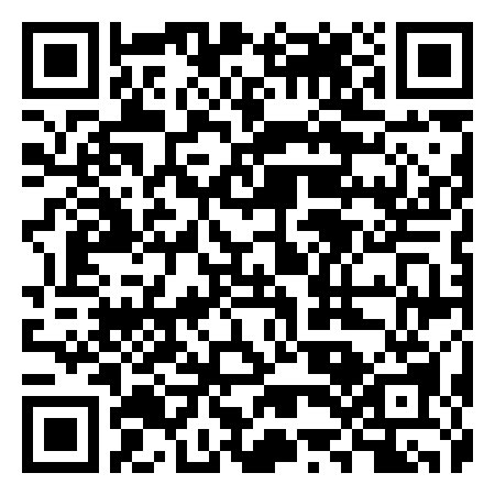 QR Code de Chiesa dei Cappuccini