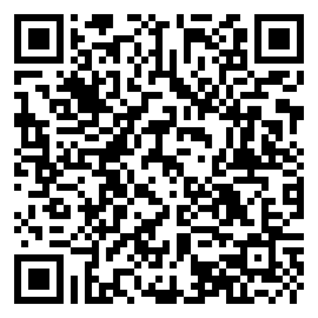 QR Code de Jason Liosatos Gallery