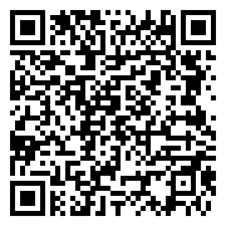 QR Code de Laurel Hill Golf Club