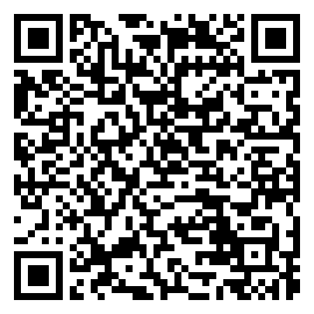 QR Code de Murallas de Plasencia