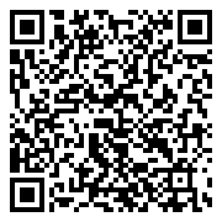QR Code de Eindhoven Museum