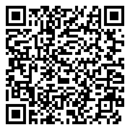 QR Code de Sua Guia Brasileira na Espanha - Descubra Madrid Concierge S.L