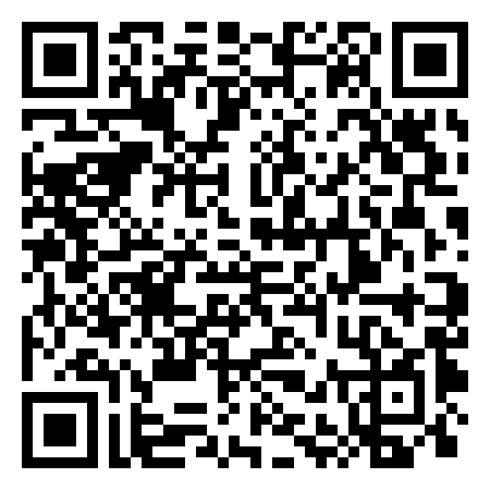 QR Code de The Space Cinema - Casamassima