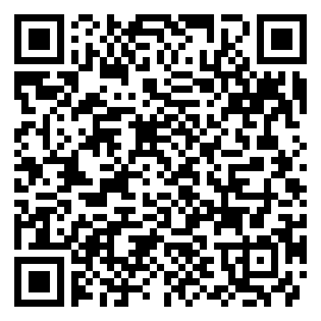 QR Code de Aqueduto de São Sebastião