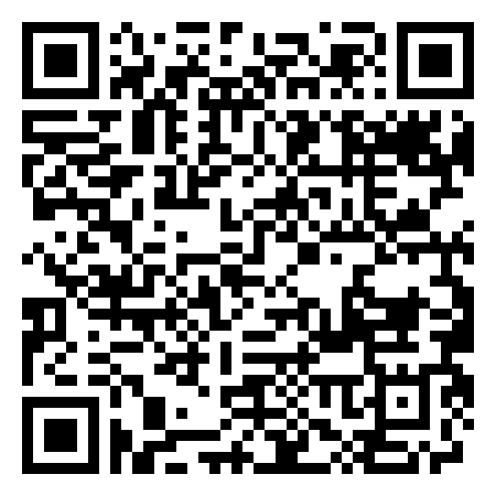 QR Code de SCI Bonnevaux.