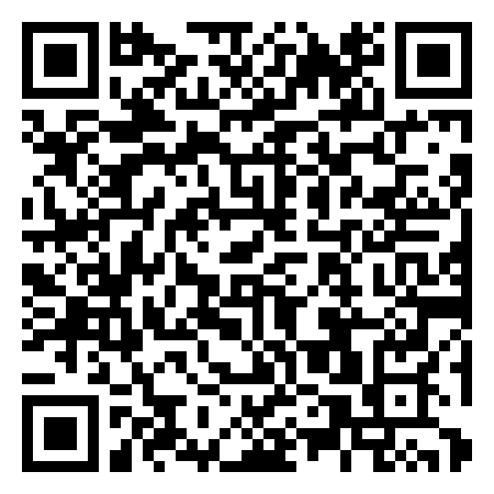 QR Code de Le Yaudet, Rochers de Beaumanoir