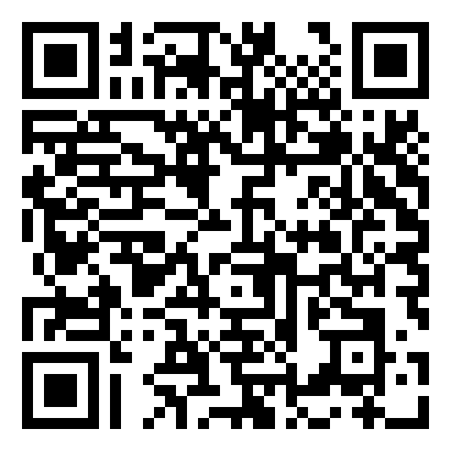 QR Code de Skate Park
