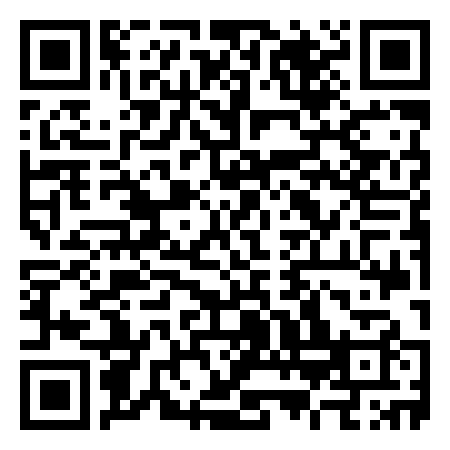 QR Code de The Plaza Snooker & Pool Club