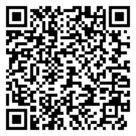 QR Code de Alpe Solivo di Foresto