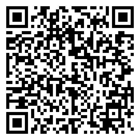 QR Code de Chiesa di Maria SS. del Carmine
