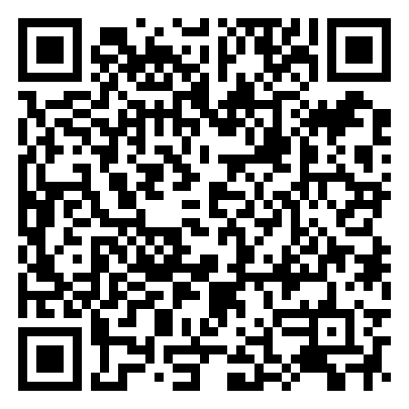 QR Code de Museo Della Citta'