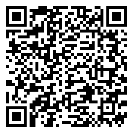 QR Code de CINEPLEX DREAM PARK