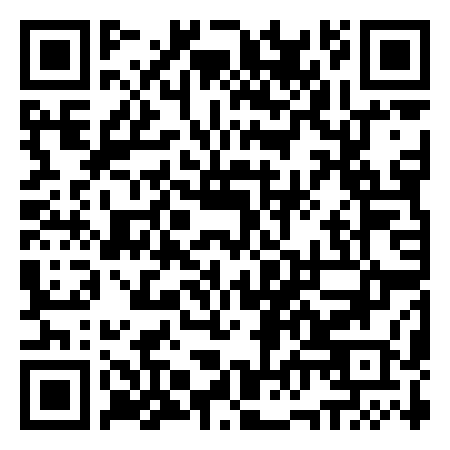 QR Code de Les Terrasses du Soleil