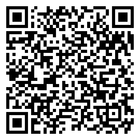 QR Code de Padel M.D. Don Orione Palermo