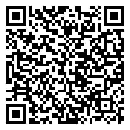 QR Code de Cammino di San Francesco di Paola
