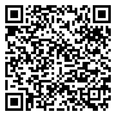 QR Code de Fox Meadow