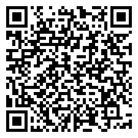 QR Code de Alexander and Bucephalus Statue