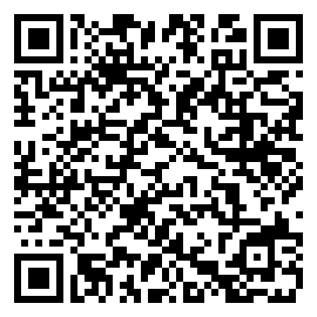QR Code de Côté Plongée