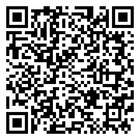 QR Code de Alta Game