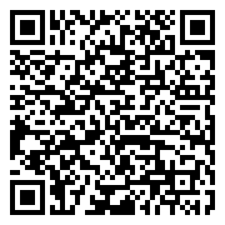 QR Code de Estatua de "El Deo"