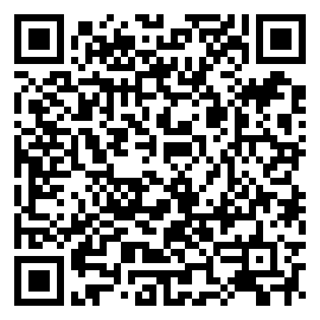 QR Code de Chimenea de Pedro Domecq