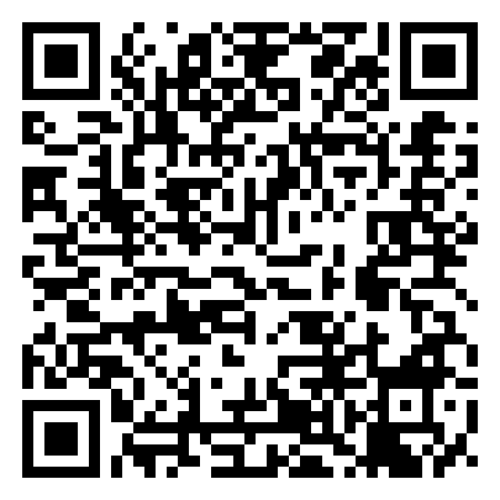 QR Code de Parco Milcovich
