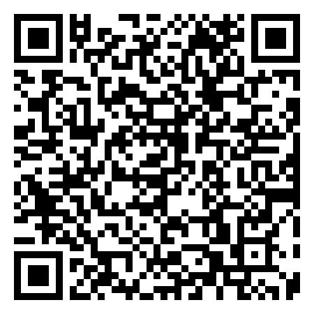 QR Code de Secours Catholique