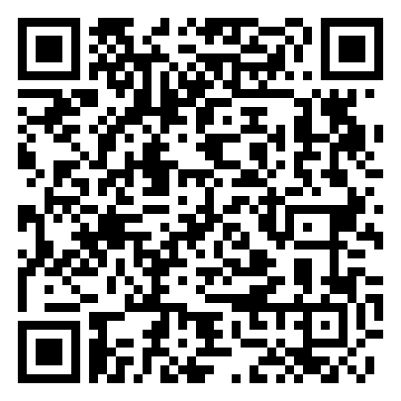 QR Code de Lauzet Beach