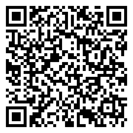 QR Code de Forest Cottage Centre
