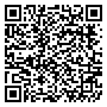 QR Code de Chapelle de Tous-les-Saints