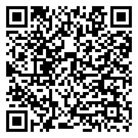 QR Code de Office du Tourisme