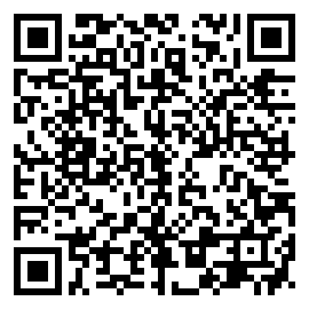 QR Code de Plage Africa