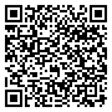 QR Code de George IV
