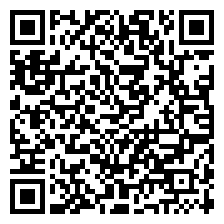 QR Code de Galerie Taches d'Art