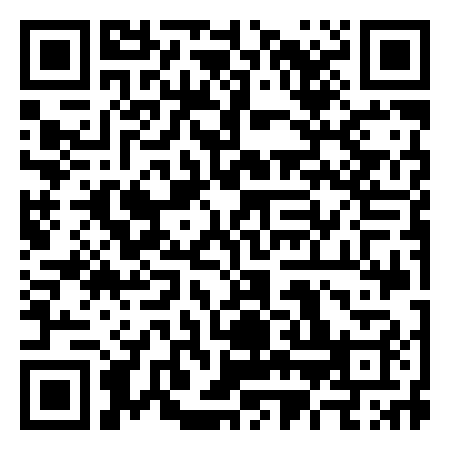QR Code de Hakuna Matata
