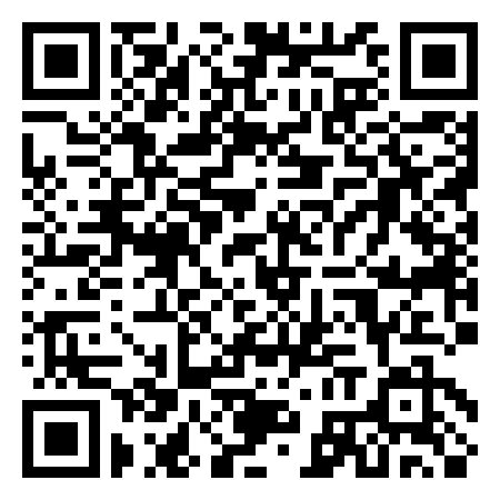 QR Code de VR Survive