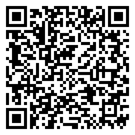 QR Code de Last Mystery Live Escape Game