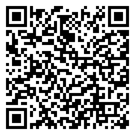 QR Code de DL.CONCEPT