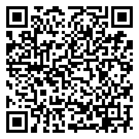 QR Code de Pitch & putt Franciac