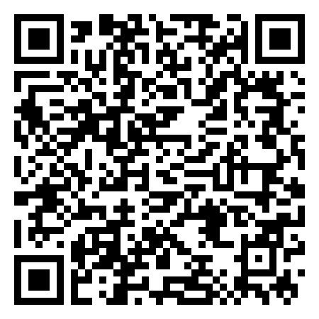 QR Code de Lido Due di Franchini Franco C. (S. A. S.) - Centro Bagnino Lido Due
