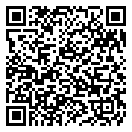 QR Code de Ibarrola Park