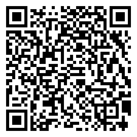 QR Code de The Cultural Center Kantiere