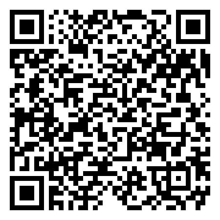 QR Code de Lavanda