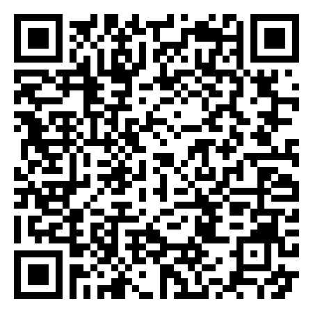 QR Code de J. Team Racing AS