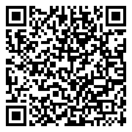 QR Code de Château de Vogelsanck